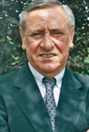 García Rodríguez, José Luis
