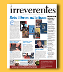 Peri&oacute;dico Irreverentes