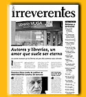PERI&Oacute;DICO IRREVERENTES N&uacute;mero 3