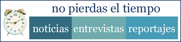 Noticias Irreverentes