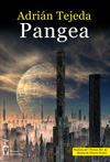 PANGEA