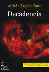 Decadencia