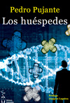 Los huéspedes