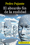 El absurdo fin de la realidad