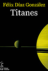 Titanes