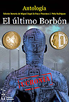 El ltimo Borbn. Ucrona