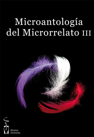 Microantologa del Microrrelato III