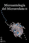 Microantología del Microrrelato II